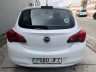 Opel Corsa 1.4 Hatchback Miniatura 5