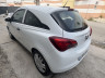 Opel Corsa 1.4 Hatchback Miniatura 6