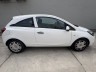 Opel Corsa 1.4 Hatchback Miniatura 7