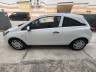 Opel Corsa 1.4 Hatchback Miniatura 8