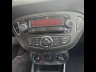 Opel Corsa 1.4 Hatchback Miniatura 9