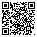 Peugeot 3008 1.2 S&S Allure Eat 8 Puretech Automático Hatchback QR code