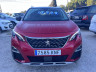 Peugeot 3008 1.2 S&S Allure Eat 8 Puretech Automático Hatchback Miniatura 1