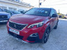 Peugeot 3008 1.2 S&S Allure Eat 8 Puretech Automático Hatchback Miniatura 3