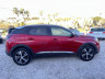 Peugeot 3008 1.2 S&S Allure Eat 8 Puretech Automático Hatchback Miniatura 4