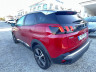 Peugeot 3008 1.2 S&S Allure Eat 8 Puretech Automático Hatchback Miniatura 5