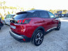 Peugeot 3008 1.2 S&S Allure Eat 8 Puretech Automático Hatchback Miniatura 6