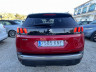 Peugeot 3008 1.2 S&S Allure Eat 8 Puretech Automático Hatchback Miniatura 7