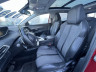 Peugeot 3008 1.2 S&S Allure Eat 8 Puretech Automático Hatchback Miniatura 9