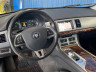 Jaguar 3.0 L V6 Premium Luxury Automatic Thumbnail 3