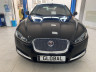 Jaguar 3.0 L V6 Premium Luxury Automatic Thumbnail 12