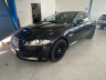 Jaguar 3.0 L V6 Premium Luxury Automatic Thumbnail 19
