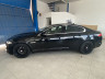 Jaguar 3.0 L V6 Premium Luxury Automatic Thumbnail 20