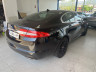 Jaguar 3.0 L V6 Premium Luxury Automatic Thumbnail 23