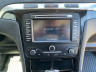 Ford Galaxy 2.0 Tdci Titanium Automatic Thumbnail 4
