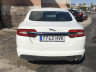 Jaguar Xf 2.2 Premium Luxury Automático Saloon Miniatura 10