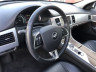 Jaguar Xf 2.2 Premium Luxury Automatic Saloon Thumbnail 11