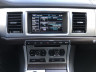 Jaguar Xf 2.2 Premium Luxury Automatic Saloon Thumbnail 14