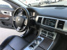 Jaguar Xf 2.2 Premium Luxury Automatic Saloon Thumbnail 20