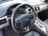 Jaguar Xf 2.2 Premium Luxury Automatic Saloon Thumbnail 21