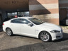 Jaguar Xf 2.2 Premium Luxury Automatic Saloon Thumbnail 5