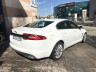 Jaguar Xf 2.2 Premium Luxury Automatic Saloon Thumbnail 7