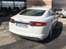 Jaguar Xf 2.2 Premium Luxury Automático Saloon Miniatura 8