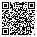 Nissan Qashqai 1.6DCI N Connecta X Tronic Automatic SUV QR code