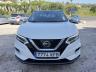 Nissan Qashqai 1.6DCI N Connecta X Tronic Automatique SUV Miniature 1