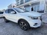 Nissan Qashqai 1.6DCI N Connecta X Tronic Automatique SUV Miniature 3