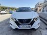 Nissan Qashqai 1.6DCI N Connecta X Tronic Automatique SUV Miniature 4