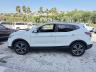 Nissan Qashqai 1.6DCI N Connecta X Tronic Automatique SUV Miniature 5