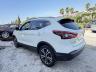 Nissan Qashqai 1.6DCI N Connecta X Tronic Automatique SUV Miniature 7