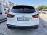 Nissan Qashqai 1.6DCI N Connecta X Tronic Automatique SUV Miniature 8