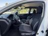 Nissan Qashqai 1.6DCI N Connecta X Tronic Automatique SUV Miniature 9