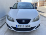 Seat Ibiza 1.9 Tdi Hatchback Thumbnail 1