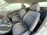 Seat Ibiza 1.9 Tdi Hatchback Thumbnail 10