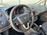 Seat Ibiza 1.9 Tdi Hatchback Thumbnail 11