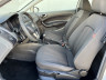 Seat Ibiza 1.9 Tdi Hatchback Thumbnail 12
