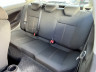 Seat Ibiza 1.9 Tdi Hatchback Thumbnail 13