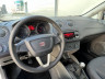 Seat Ibiza 1.9 Tdi Hatchback Thumbnail 14