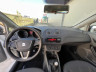 Seat Ibiza 1.9 Tdi Hatchback Thumbnail 15