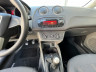 Seat Ibiza 1.9 Tdi Hatchback Thumbnail 16