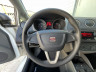 Seat Ibiza 1.9 Tdi Hatchback Thumbnail 17