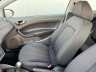 Seat Ibiza 1.9 Tdi Hatchback Thumbnail 18