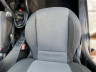 Seat Ibiza 1.9 Tdi Hatchback Thumbnail 19