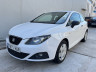 Seat Ibiza 1.9 Tdi Hatchback Thumbnail 2