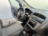 Seat Ibiza 1.9 Tdi Hatchback Thumbnail 20