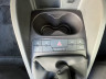 Seat Ibiza 1.9 Tdi Hatchback Thumbnail 21