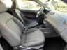 Seat Ibiza 1.9 Tdi Hatchback Thumbnail 22